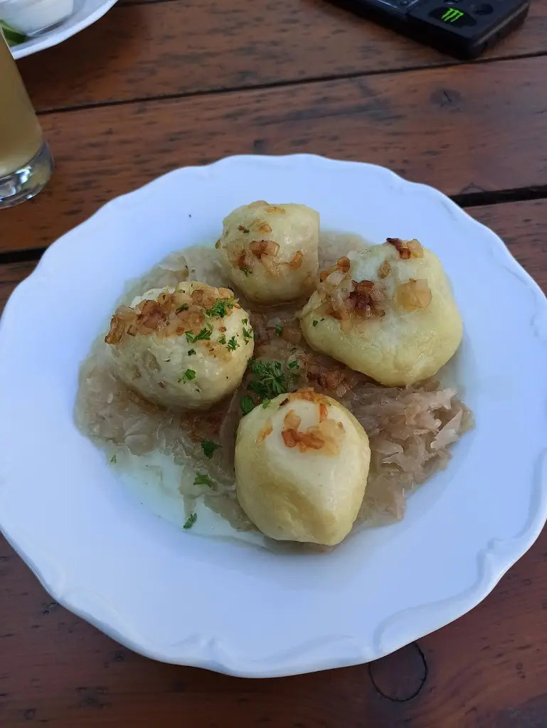 Marek Polášek_Minipivovar Zlosin a Penzion Brněnka_Velké Losiny_review