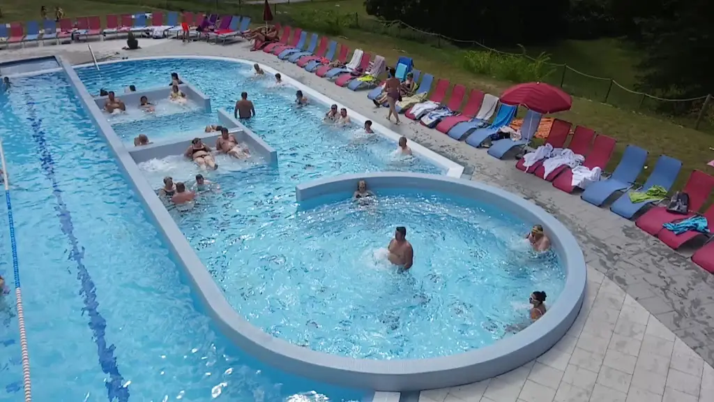 Losiny Thermal Spa_Velké Losiny_slider_image_2