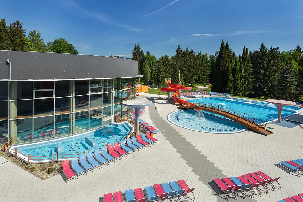 Losiny Thermal Spa_Velké Losiny_slider_image_3