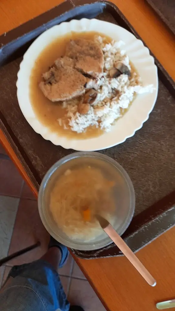 Menu_Jídelna_Velké Losiny_image_1