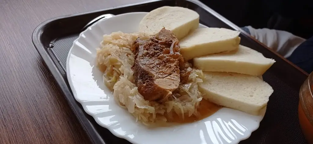 Menu_Jídelna_Velké Losiny_image_2