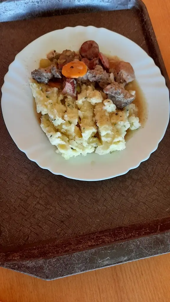 Menu_Jídelna_Velké Losiny_image_3