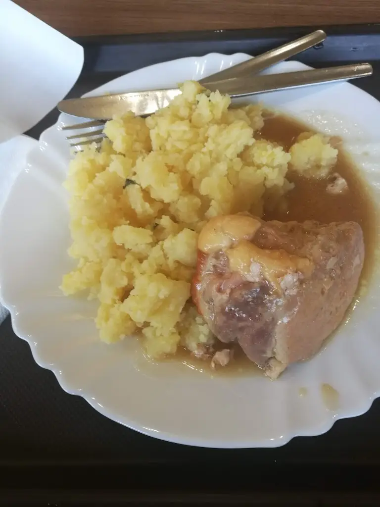 Menu_Jídelna_Velké Losiny_image_4