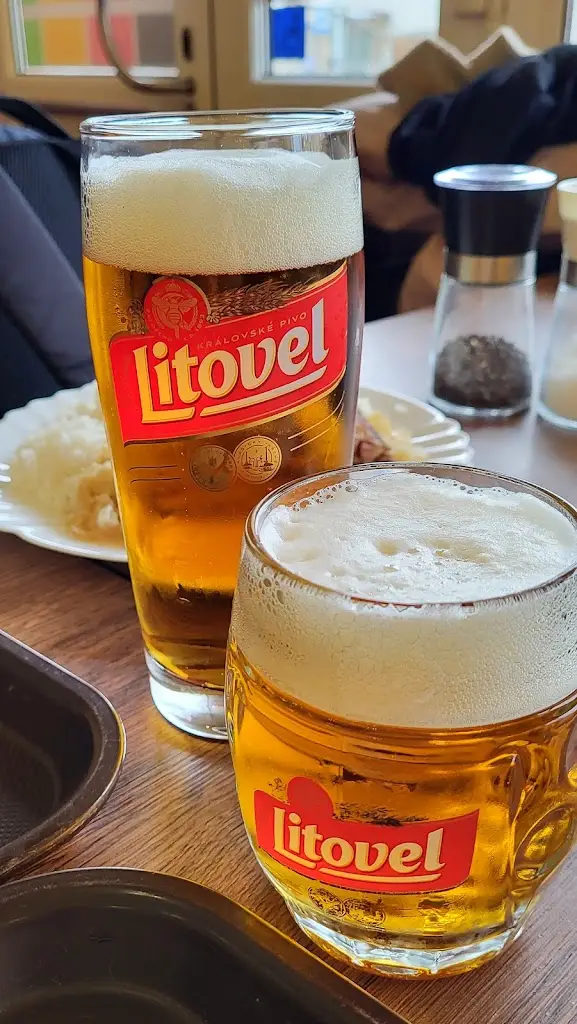 Menu_Jídelna_Velké Losiny_image_5