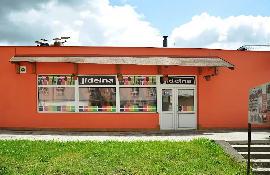 Jídelna_Velké Losiny_slider_image_3