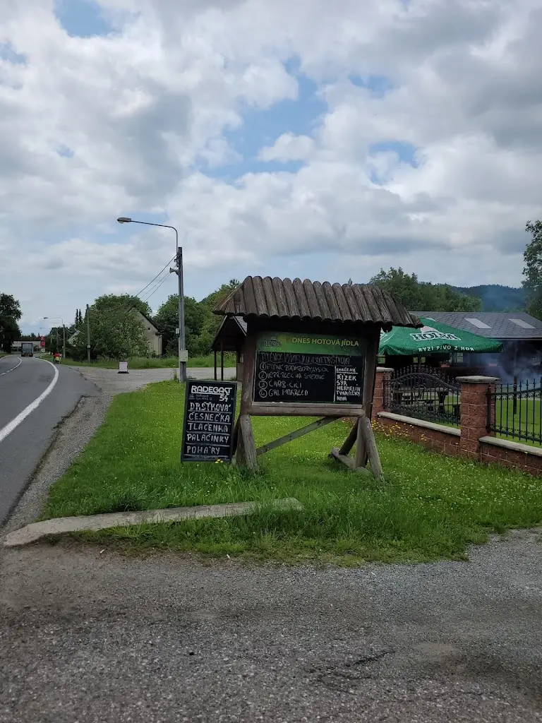 SAMOČEP U MRÁZKŮ_Velké Losiny_slider_image_1