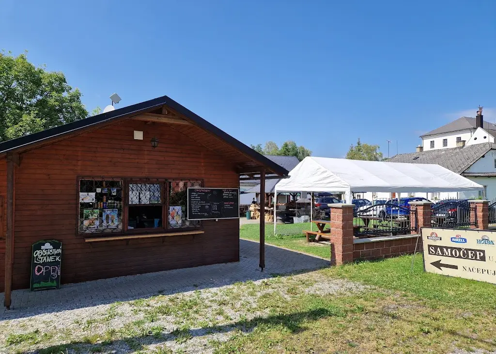 SAMOČEP U MRÁZKŮ_Velké Losiny_slider_image_2