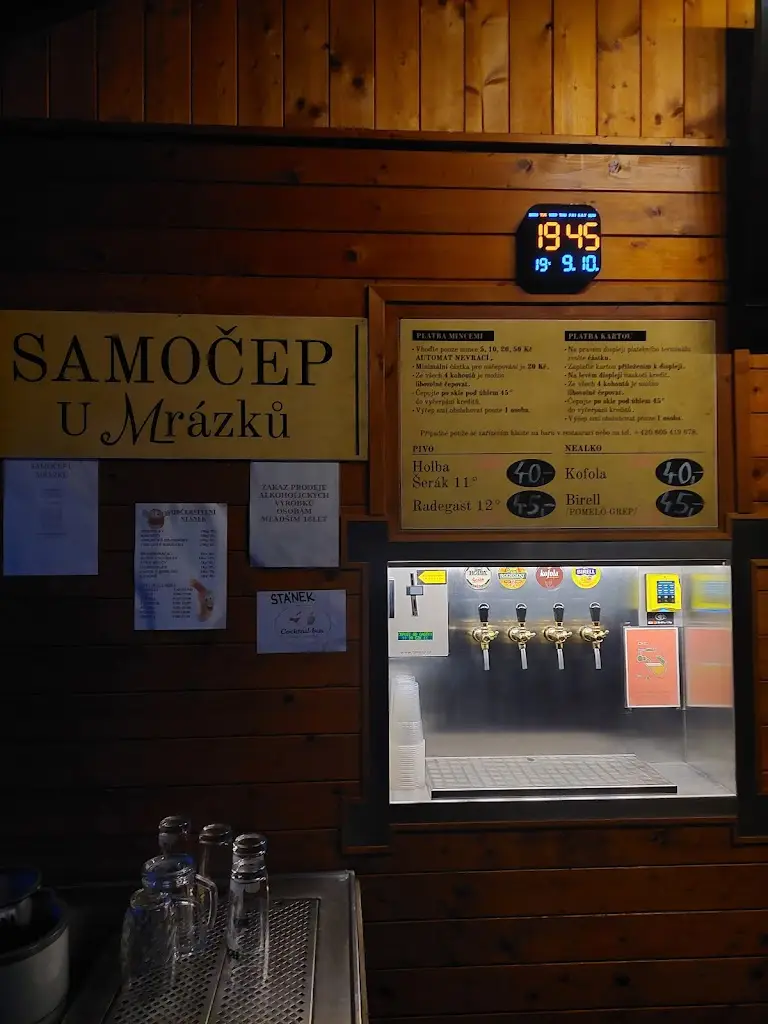 SAMOČEP U MRÁZKŮ_Velké Losiny_slider_image_3