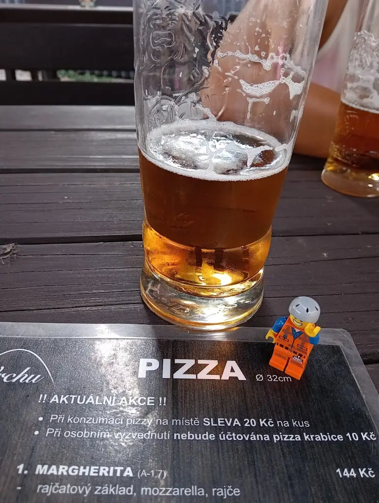 Menu_Hostinec Na vrchu_Věrovany_image_4