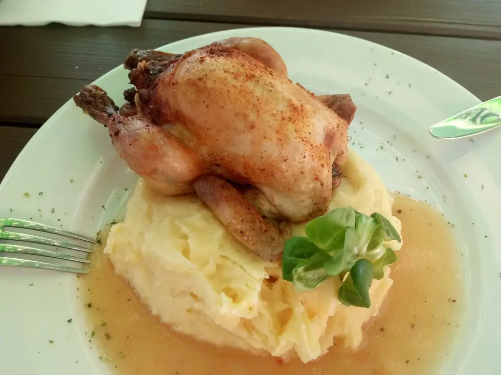 Menu_Hostinec Na vrchu_Věrovany_image_5