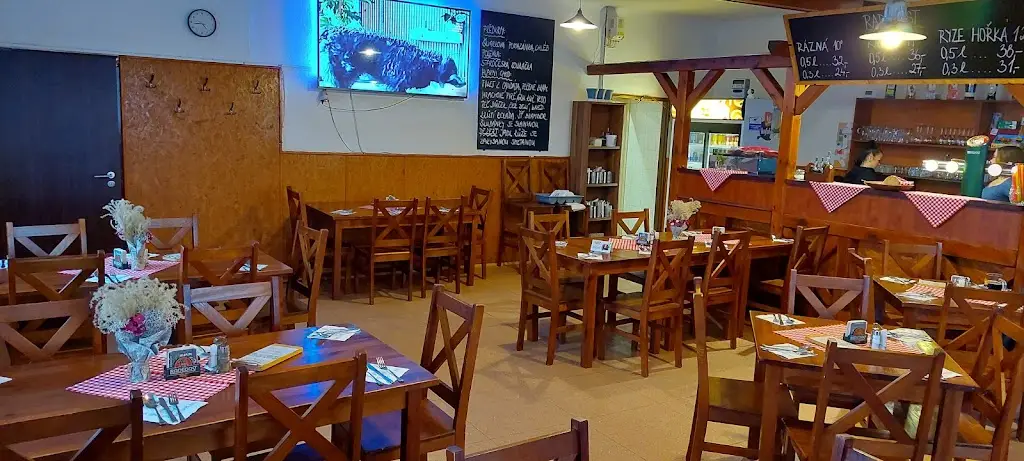 Hostinec Na vrchu_Věrovany_slider_image_1