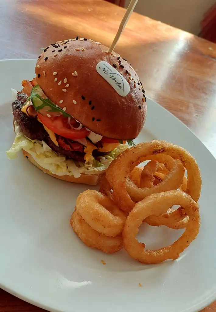 Hostinec Na vrchu_Věrovany_slider_image_2