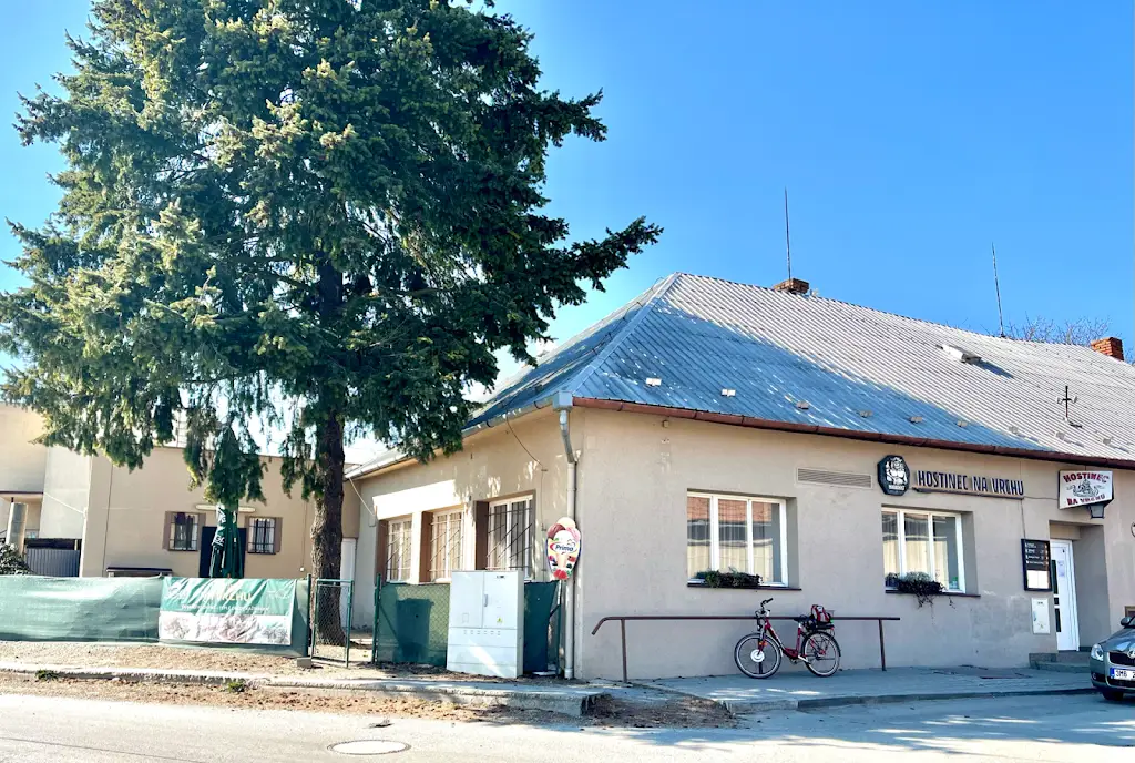 Hostinec Na vrchu_Věrovany_slider_image_3