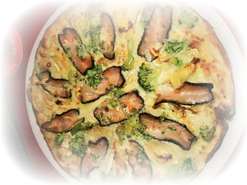 Menu_Restaurace & Penzion Modry Jelen_Vidnava_image_5