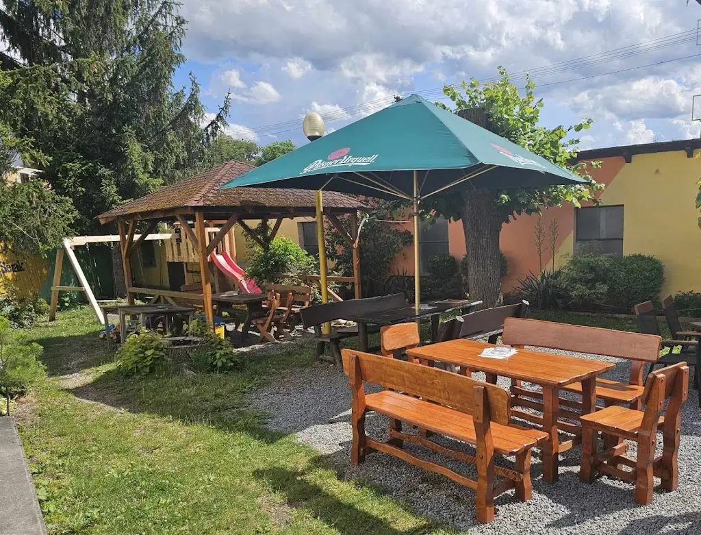 Restaurace & Penzion Modry Jelen_Vidnava_slider_image_1