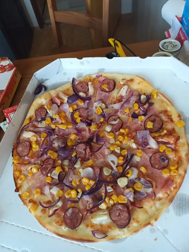 Restaurace & Penzion Modry Jelen_Vidnava_slider_image_2