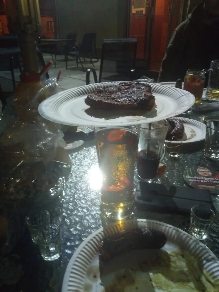 Menu_Restaurace U Svatého Floriánka_Lišov_image_2