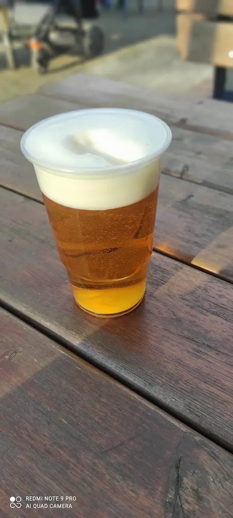 Menu_Restaurace U Svatého Floriánka_Lišov_image_3