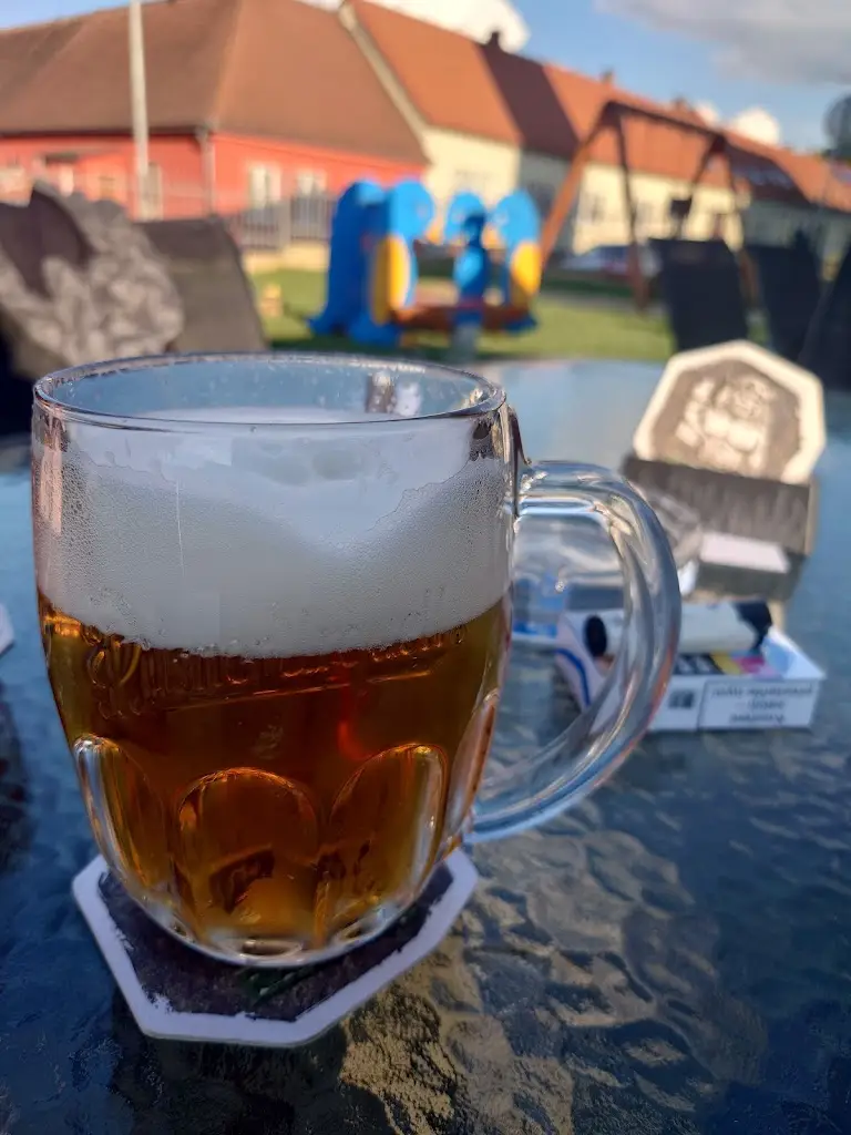 Restaurace U Svatého Floriánka_Lišov_slider_image_1