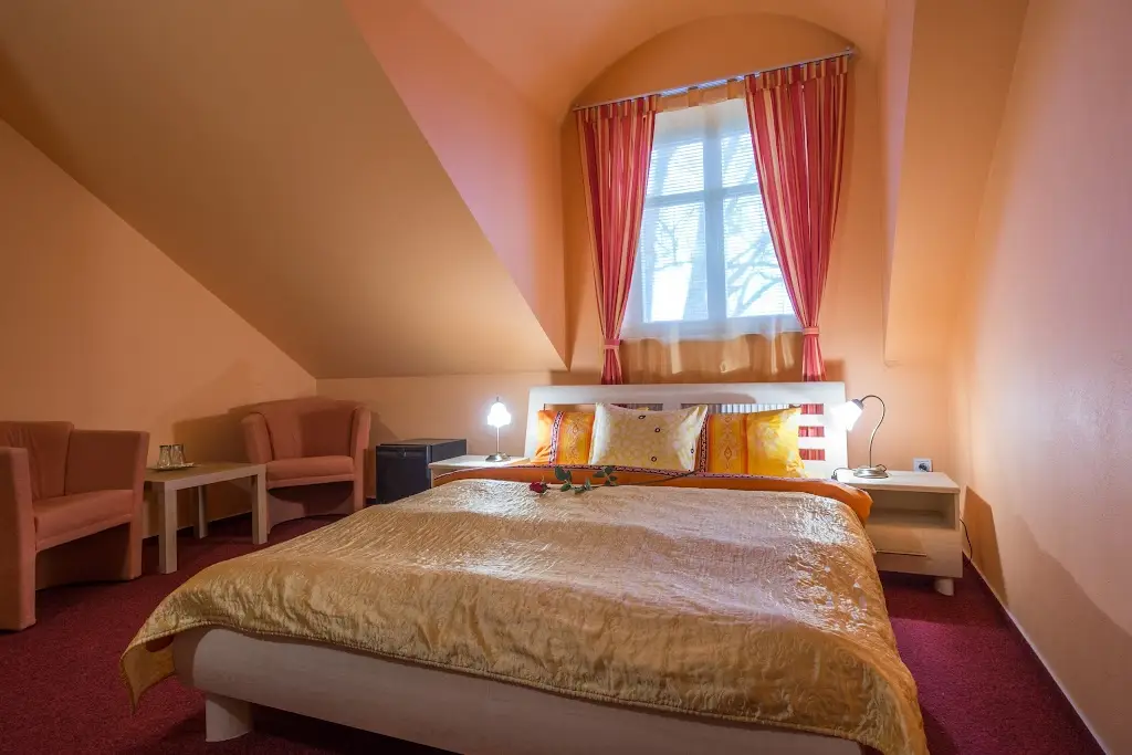 Penzion Trámky_Vikýřovice_slider_image_2