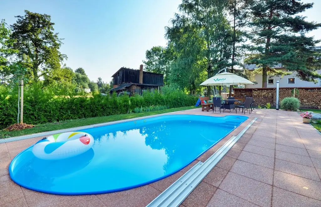 Penzion Trámky_Vikýřovice_slider_image_3