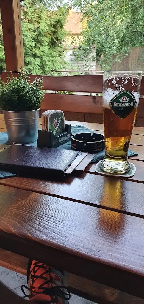 Menu_Restaurace Mlýn_Velká Bystřice_image_3