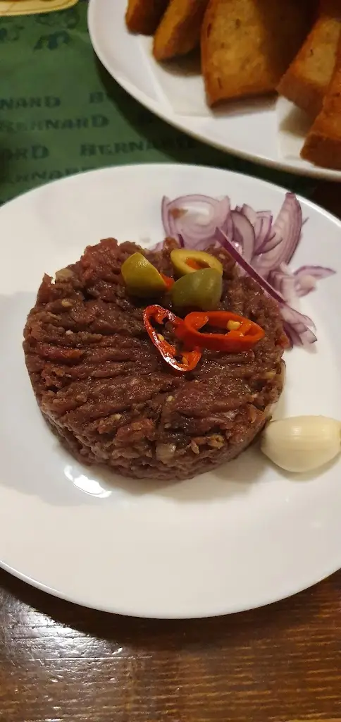 Menu_Restaurace Mlýn_Velká Bystřice_image_4