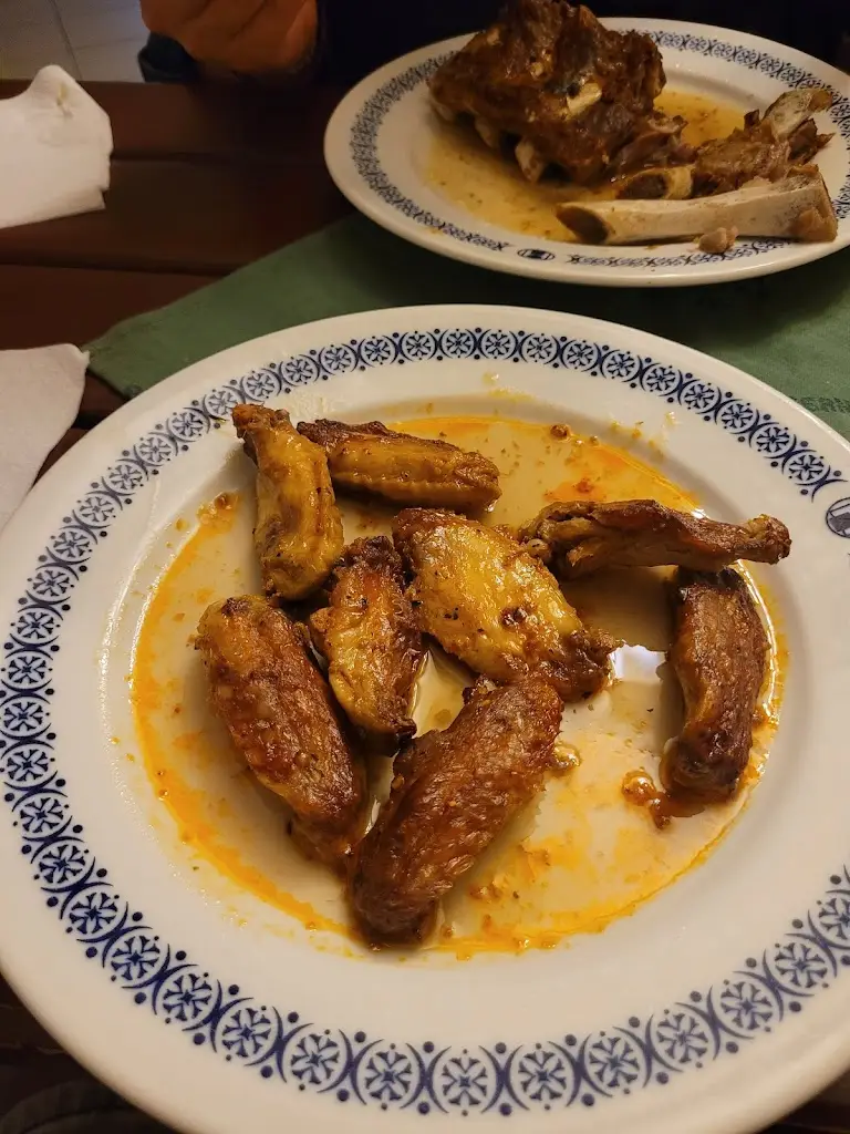 Menu_Restaurace Mlýn_Velká Bystřice_image_5