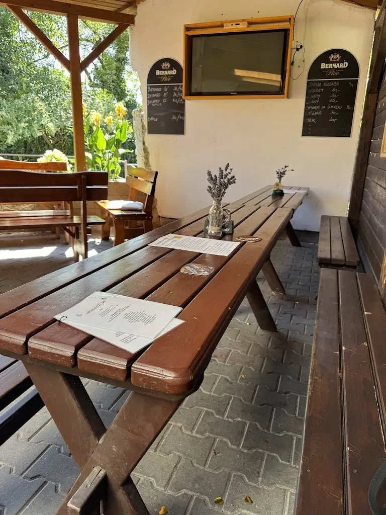 Restaurace Mlýn_Velká Bystřice_slider_image_1