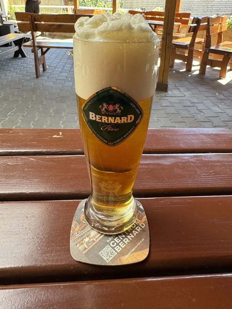 Restaurace Mlýn_Velká Bystřice_slider_image_2