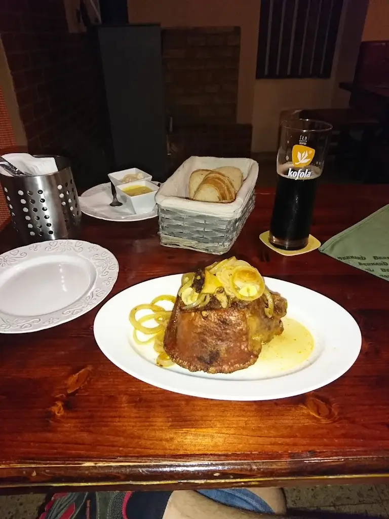 Restaurace Mlýn_Velká Bystřice_slider_image_3