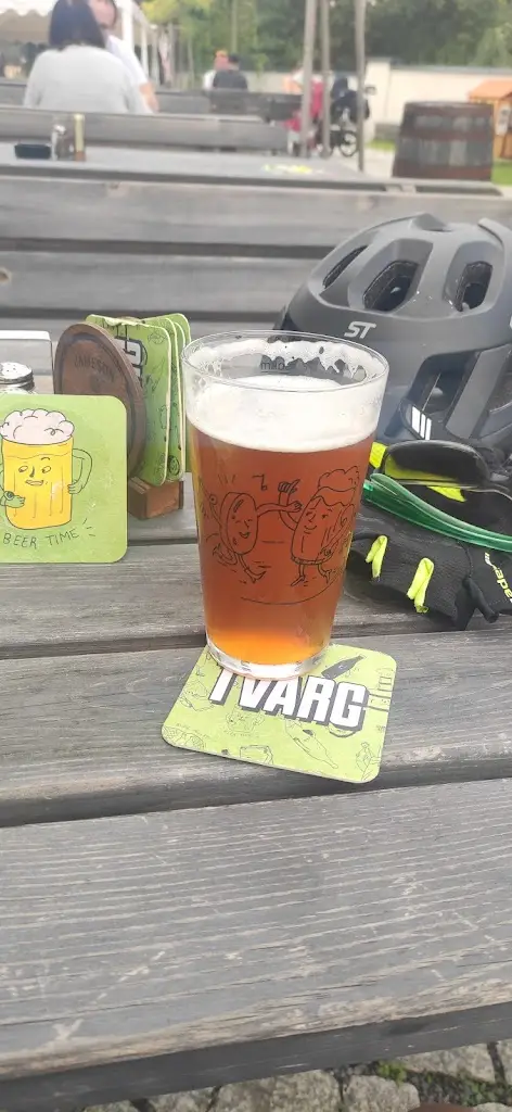 Menu_Pivovar TVARG_Velká Bystřice_image_5