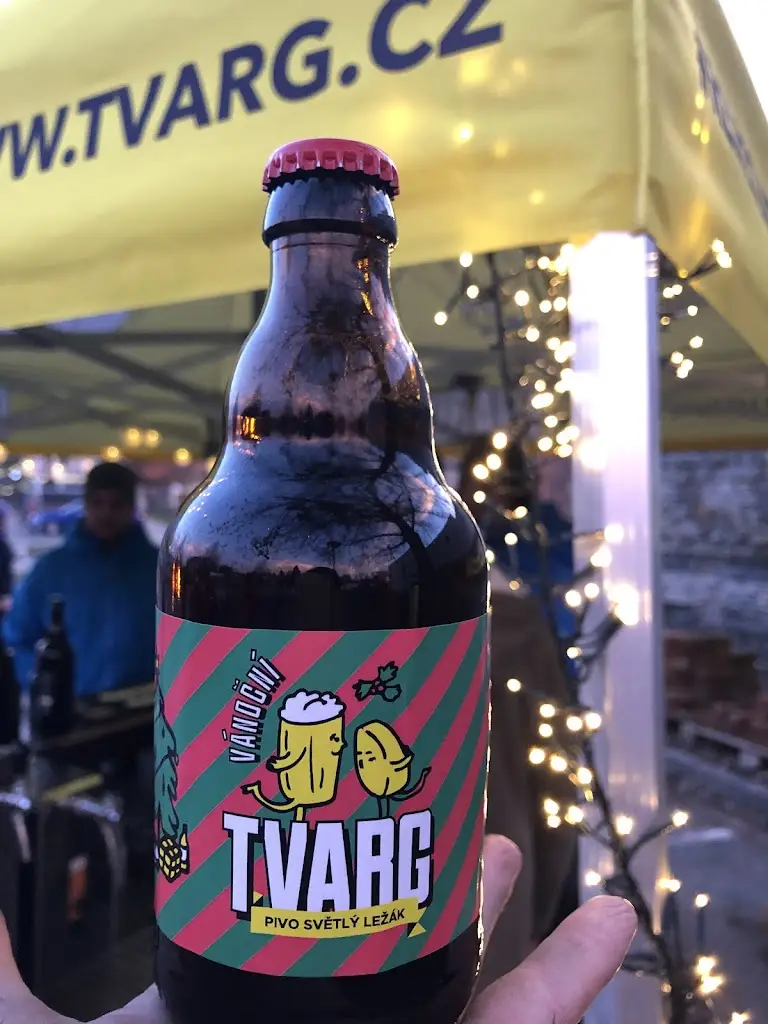 Pivovar TVARG_Velká Bystřice_slider_image_3