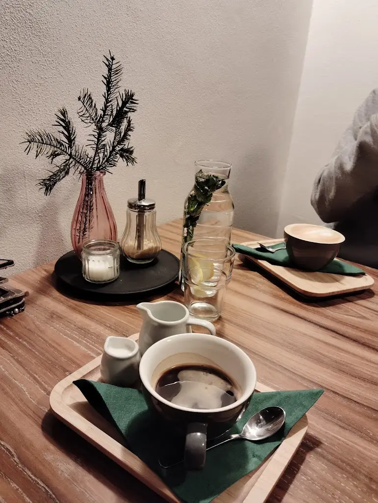 Menu_Kavárna Velká Bystřice_Velká Bystřice_image_5