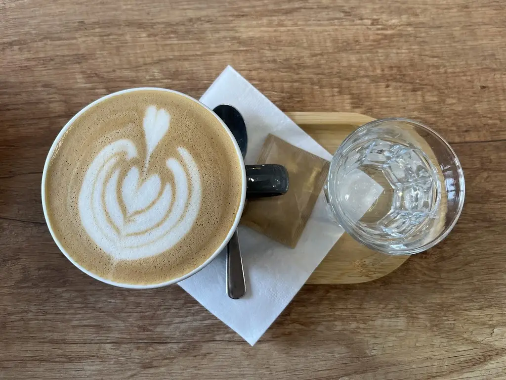 Kavárna Velká Bystřice_Velká Bystřice_slider_image_2