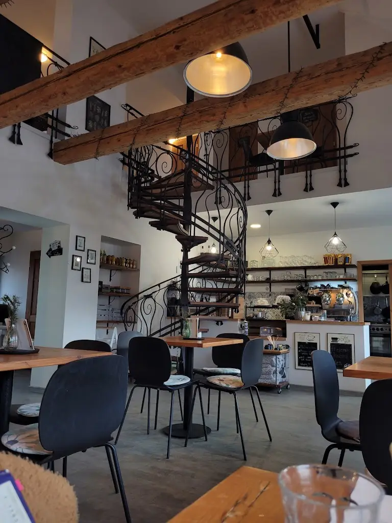 Kavárna Velká Bystřice_Velká Bystřice_slider_image_3