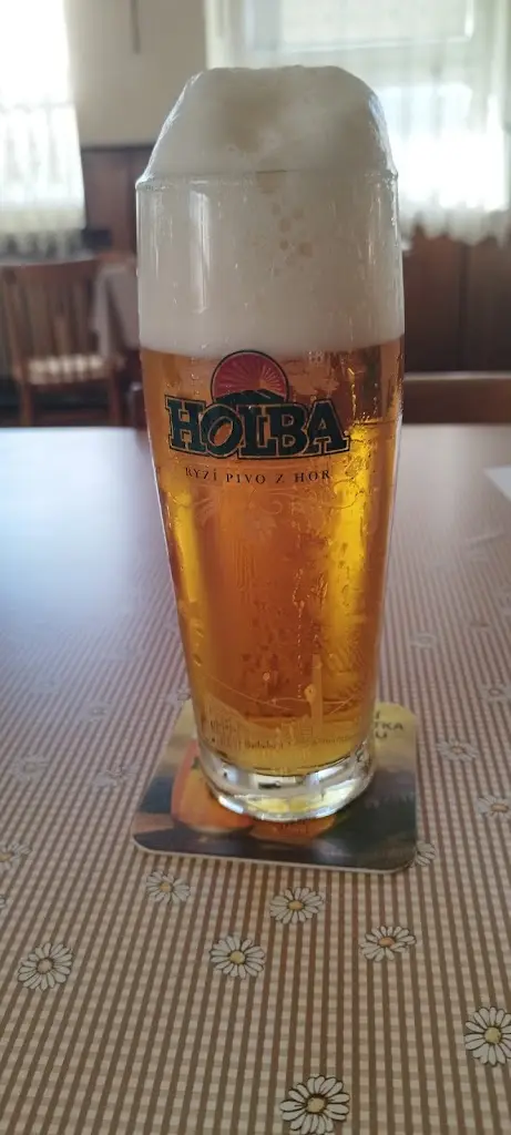 U kovárny_Velká Bystřice_slider_image_2