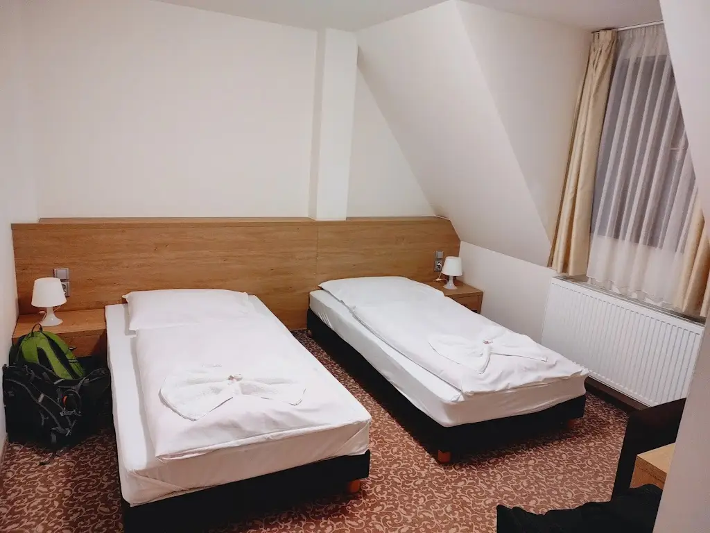 Hotel Zámek_Velká Bystřice_slider_image_2