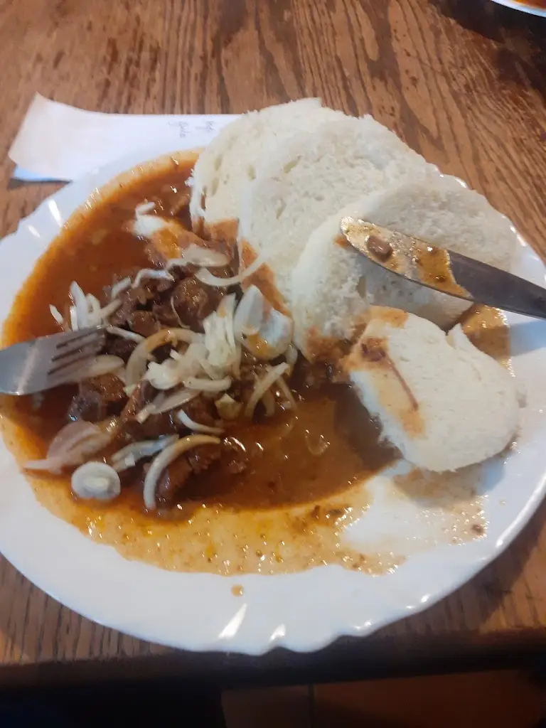 Menu_Restaurace U Zedníků_Velká Bystřice_image_1