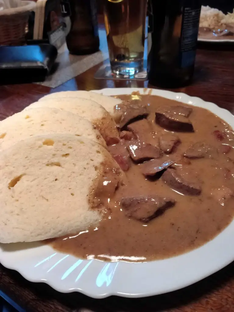 Menu_Restaurace U Zedníků_Velká Bystřice_image_2