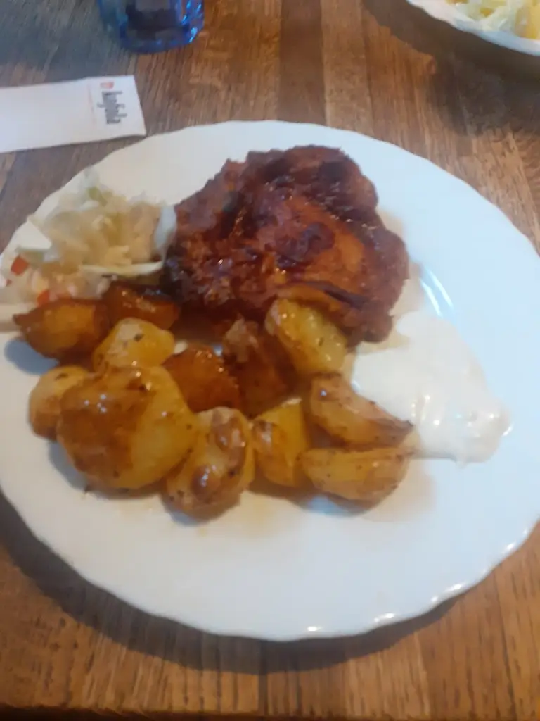 Menu_Restaurace U Zedníků_Velká Bystřice_image_3