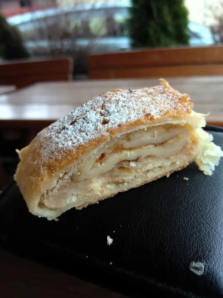 Menu_Restaurace U Zedníků_Velká Bystřice_image_5