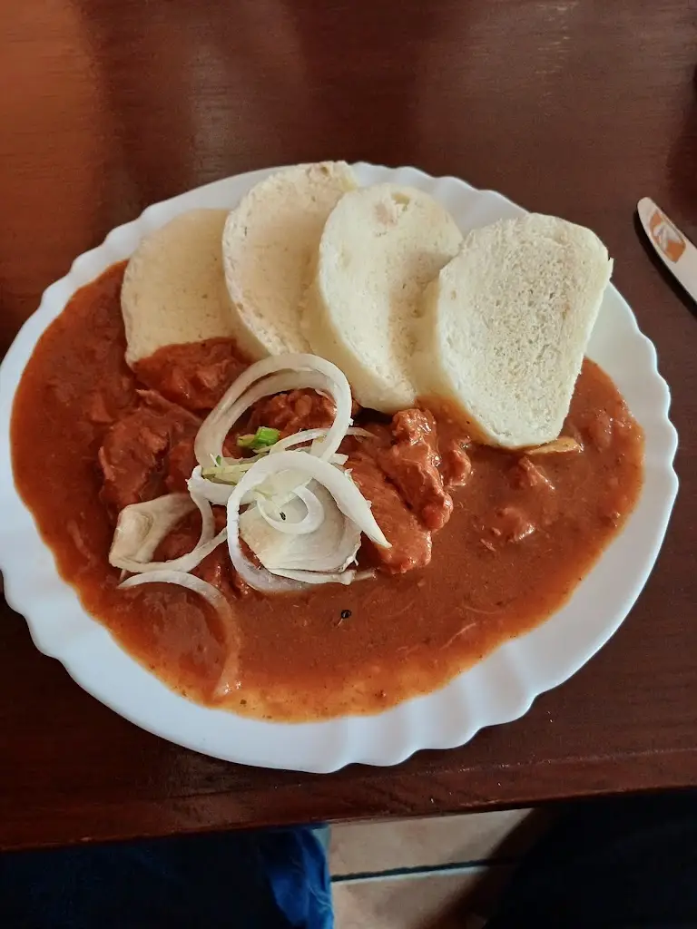 Restaurace U Zedníků_Velká Bystřice_slider_image_2