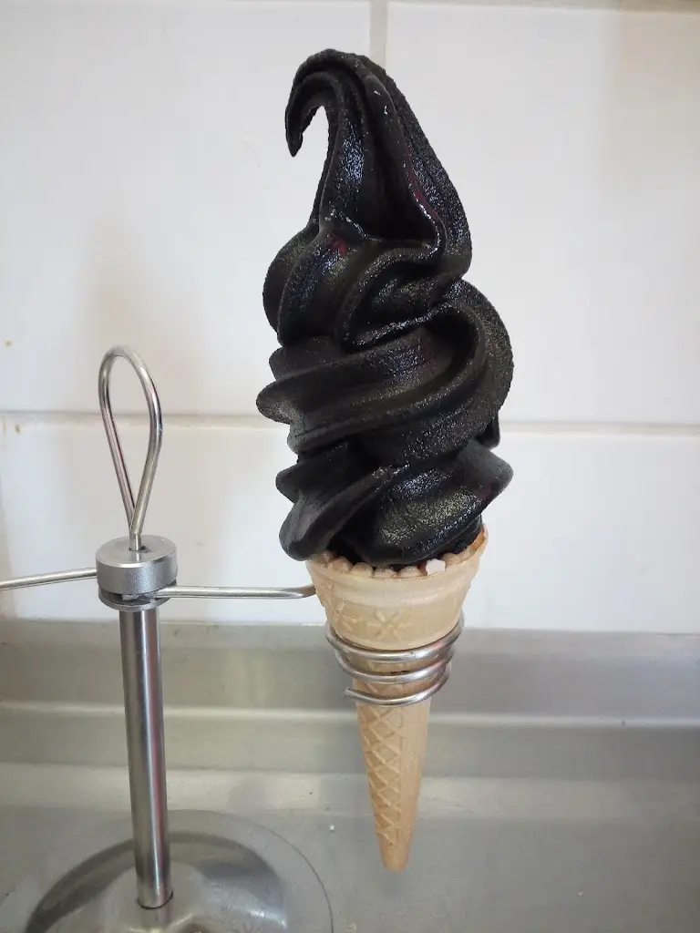 Menu_Cukrárna Galerie_Velká Bystřice_image_2