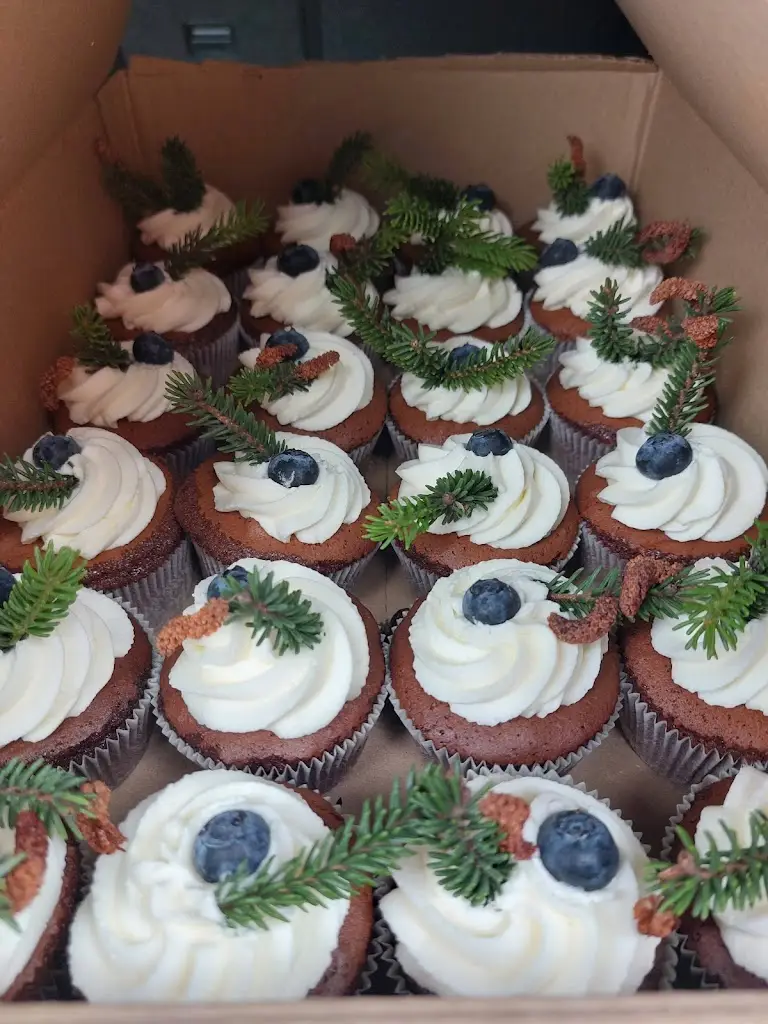 Menu_Cukrárna Galerie_Velká Bystřice_image_3