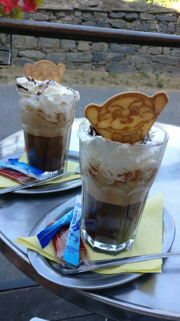 Menu_Cukrárna Galerie_Velká Bystřice_image_5