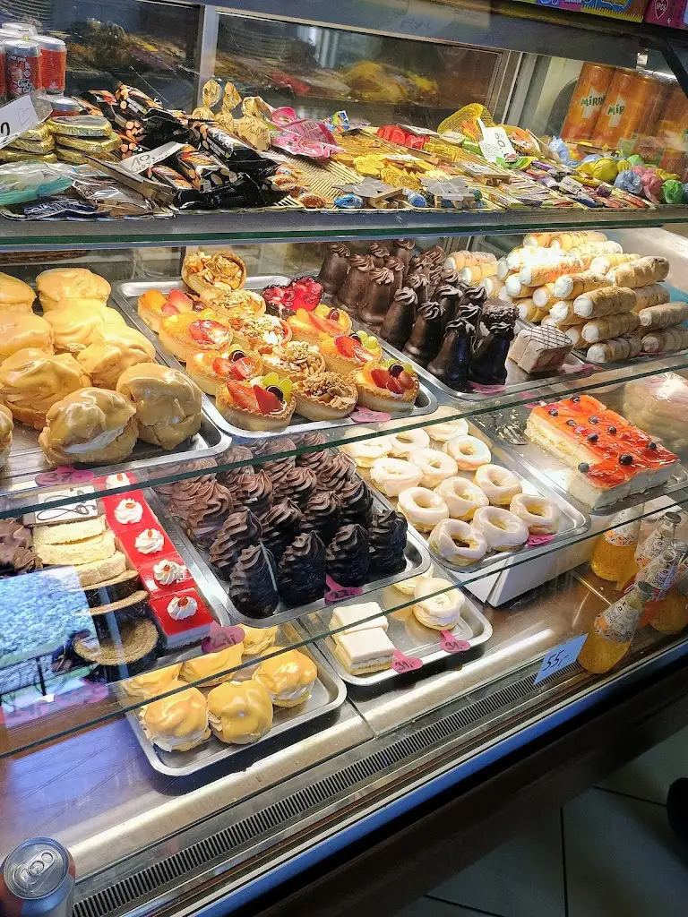 Jiří Jedynak_Cukrárna Galerie_Velká Bystřice_review