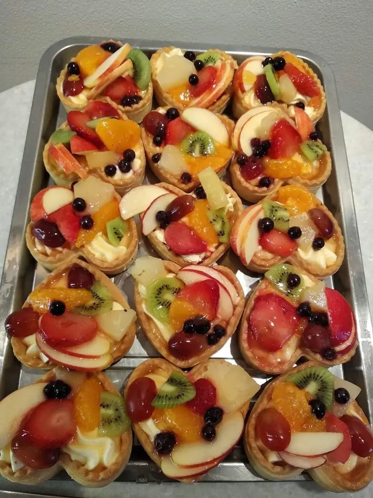 Cukrárna Galerie_Velká Bystřice_slider_image_3