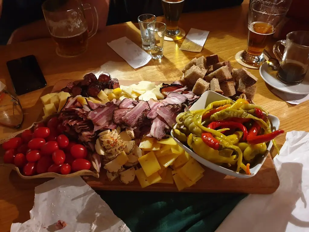 Menu_Restaurace Malostranská_Lišov_image_5