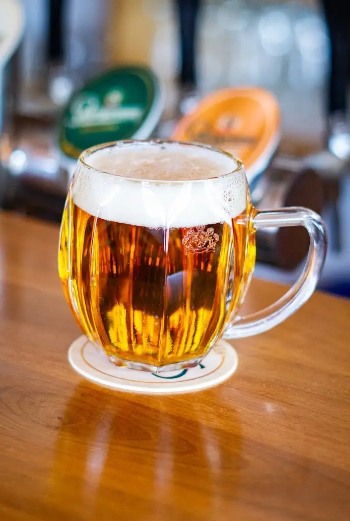 Restaurace Malostranská_Lišov_slider_image_2